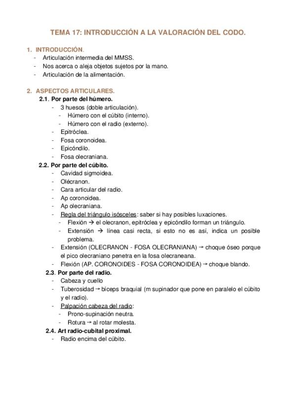 Miniatura del documento TEMA-17-INTRODUCCION-A-LA-VALORACION-DEL-CODO.docx