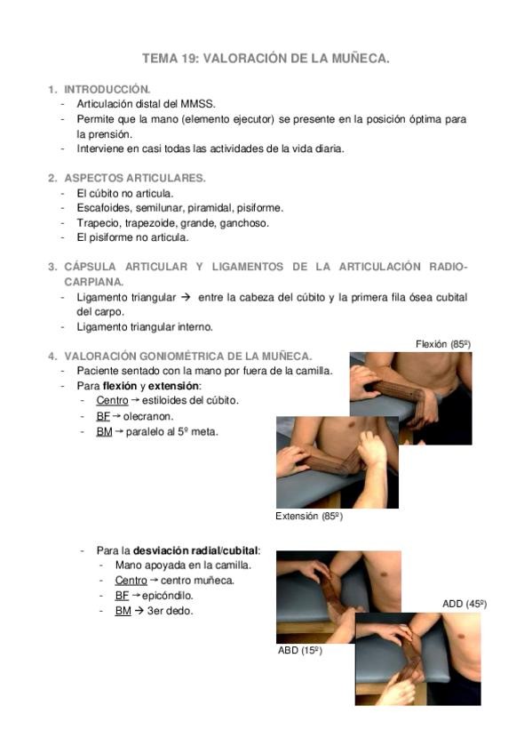 Miniatura del documento TEMA-19-VALORACION-DE-LA-MUNECA.docx