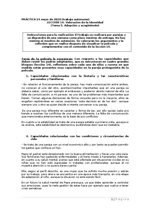 Miniatura del documento practica14-de-mayo19.docx