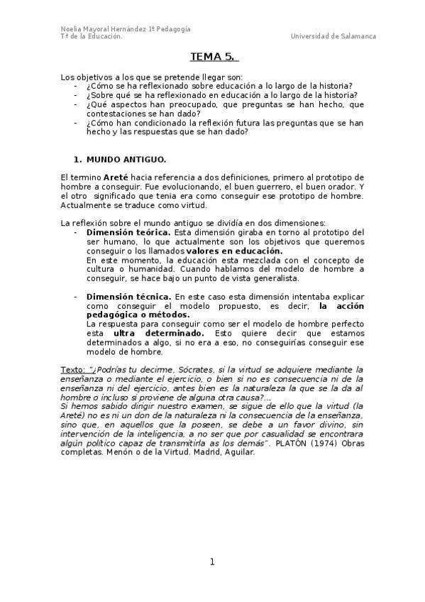 Miniatura del documento TEMA-5.docx