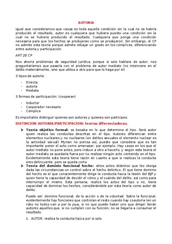 Miniatura del documento TEMA-13.docx