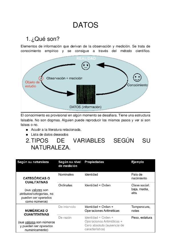 Miniatura del documento magistral-3.docx