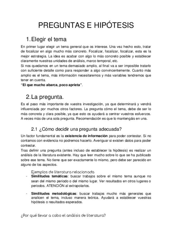 Miniatura del documento Magistral-2.docx