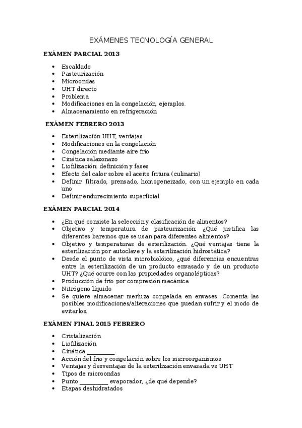 Miniatura del documento EXAMENES-TECNOLOGIA-GENERAL.docx