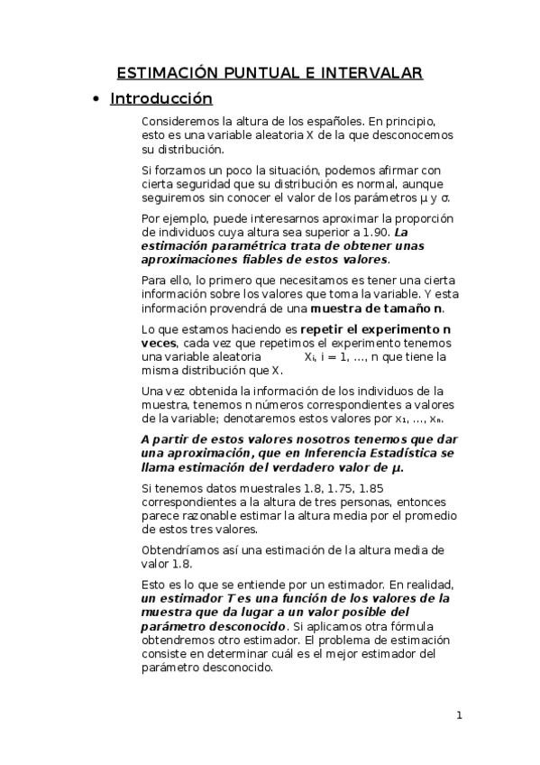 Miniatura del documento ESTIMACION-PUNTUAL-E-INTERVALAR.docx