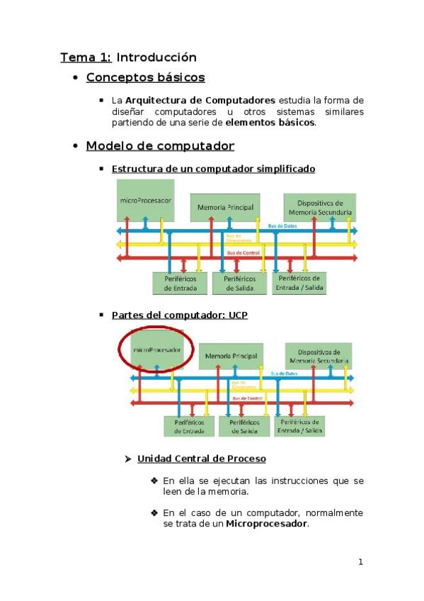 Miniatura del documento TEMA-1.docx