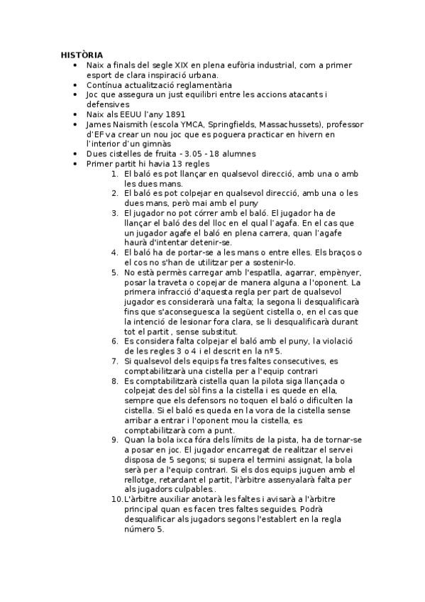 Miniatura del documento RESUM.docx