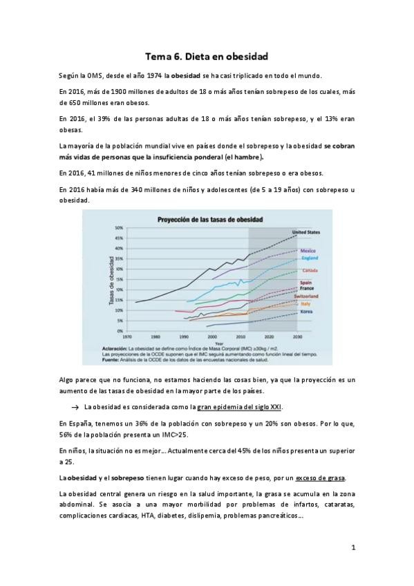 Miniatura del documento Tema-6.pdf