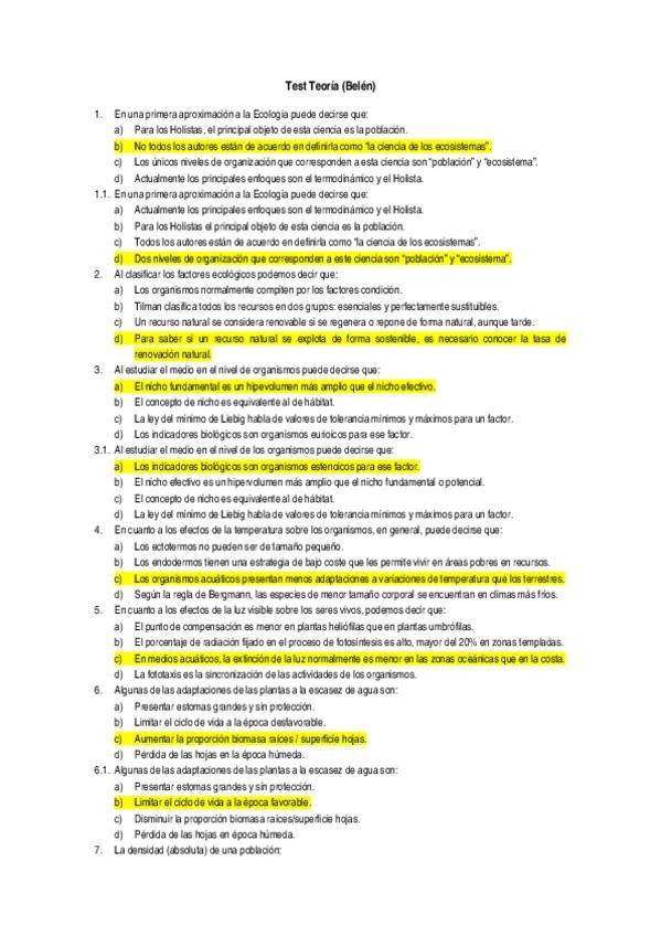 Miniatura del documento Examen-Ecologia-2021-A.docx