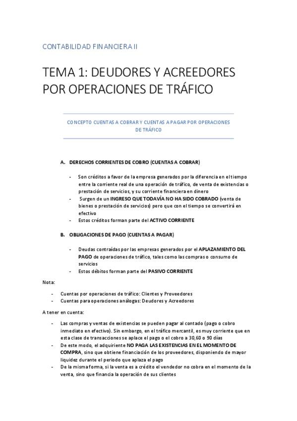 Miniatura del documento TEMA-1.pdf