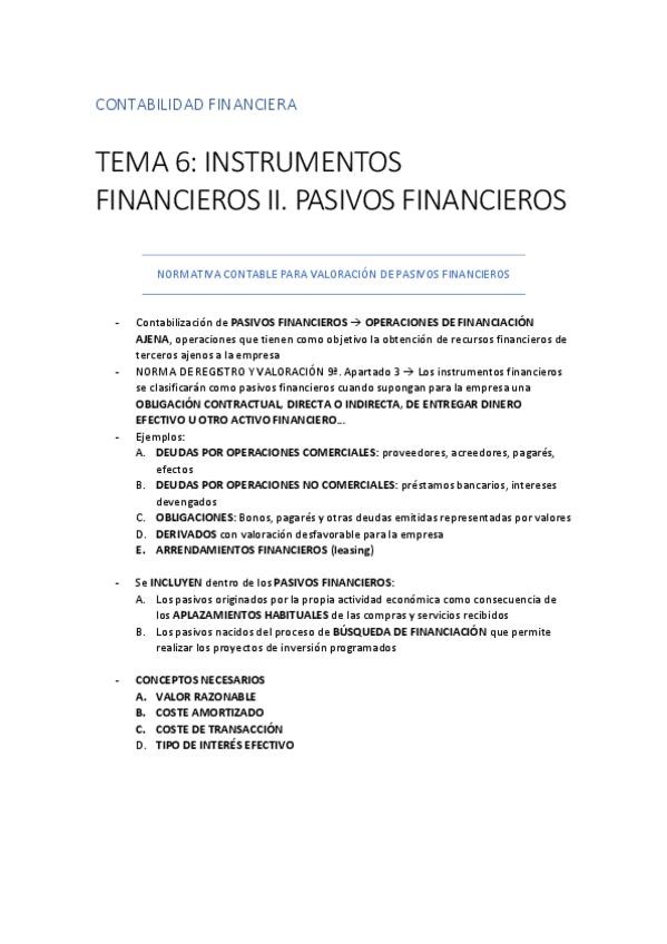 Miniatura del documento TEMA-6.pdf