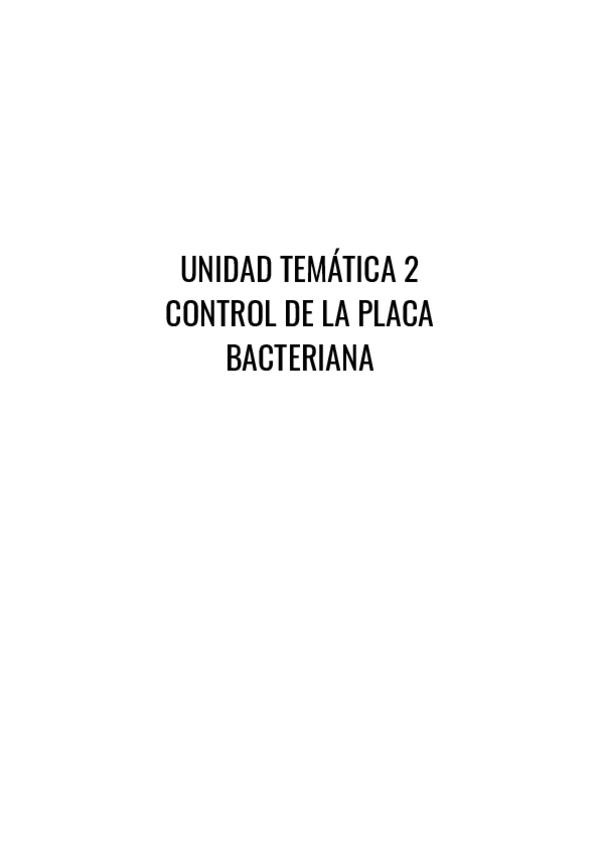 Miniatura del documento TEMA-2.pdf
