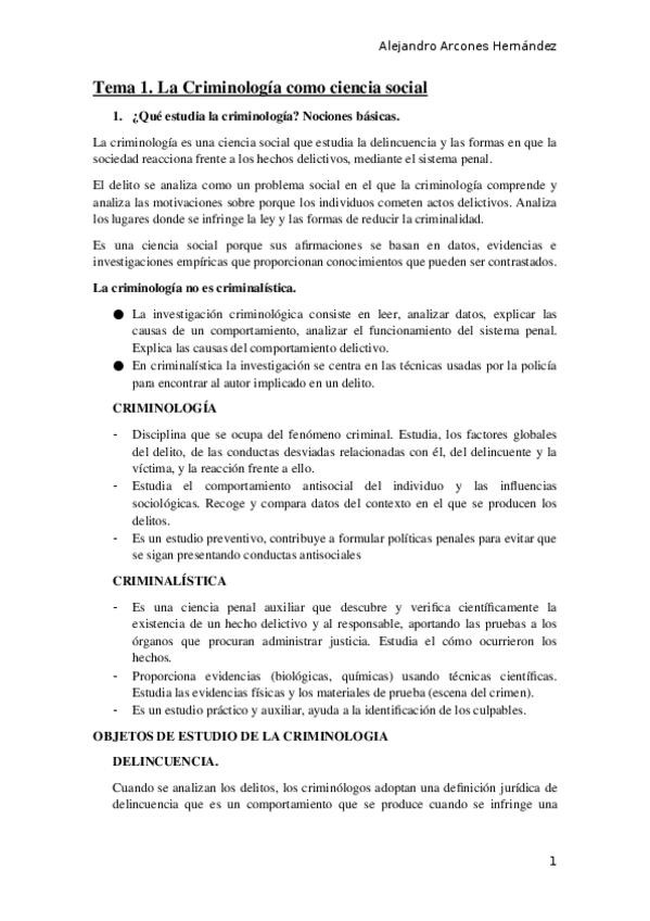 Miniatura del documento Sociologia-General-Tema1.docx
