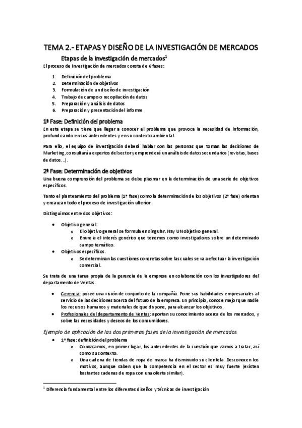 Miniatura del documento TEMA-2-.pdf