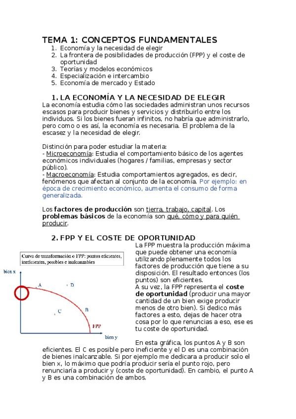 Miniatura del documento TEMA-1.docx