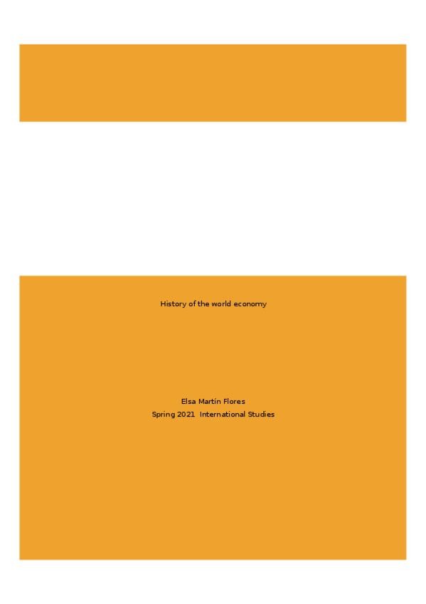 Miniatura del documento apuntes-HoE.docx