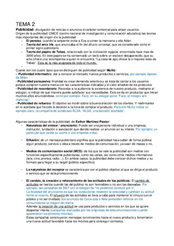 Miniatura del documento TEMA-2.docx