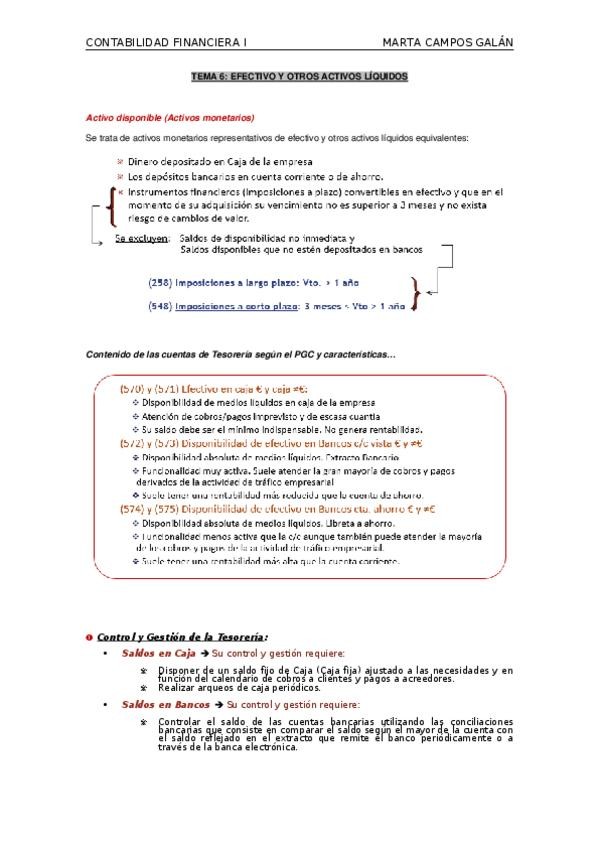 Miniatura del documento Apuntes-Conta-T6-T8.docx