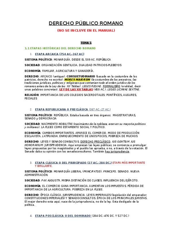Miniatura del documento Apuntes-romano-T1-T8.docx