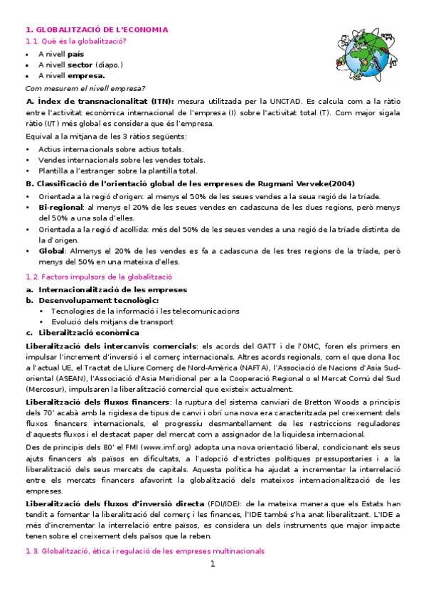 Miniatura del documento Direccio.docx