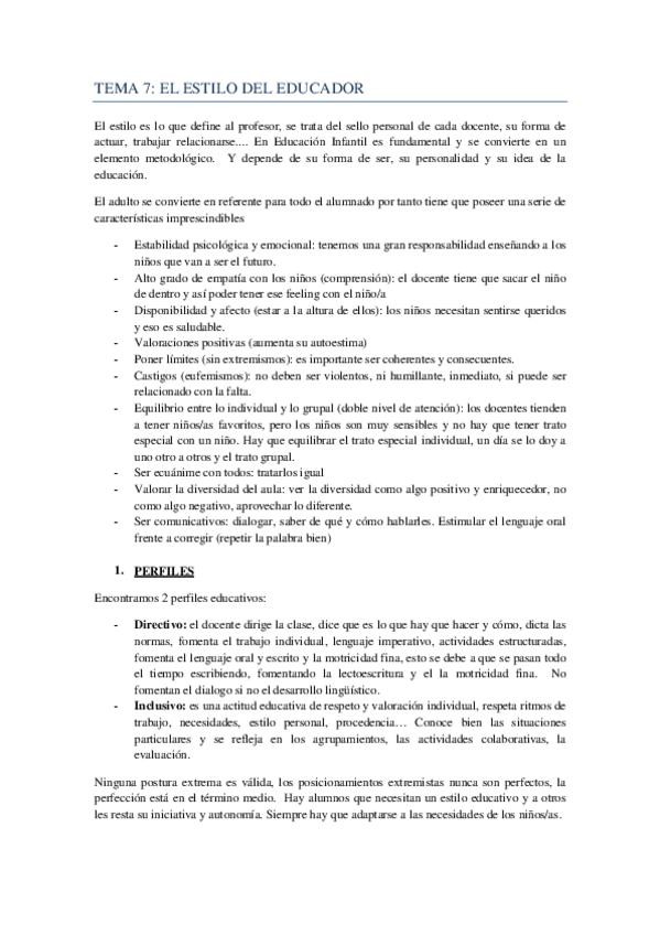Miniatura del documento Tema 7.pdf