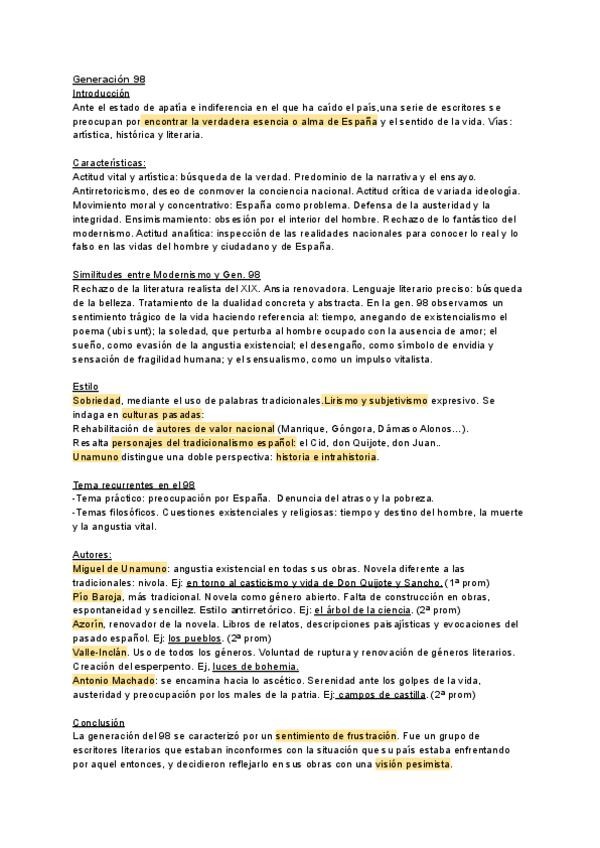 Miniatura del documento RESUMEN-G98-BUENA.pdf