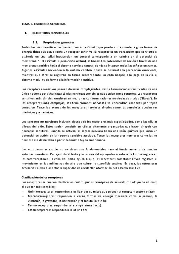 Miniatura del documento 5.pdf