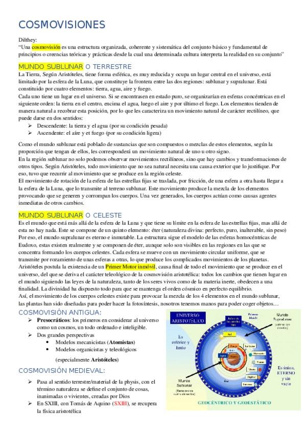 Miniatura del documento 1o-BACH-Filosofia-Cosmovisiones-y-metafisica.docx