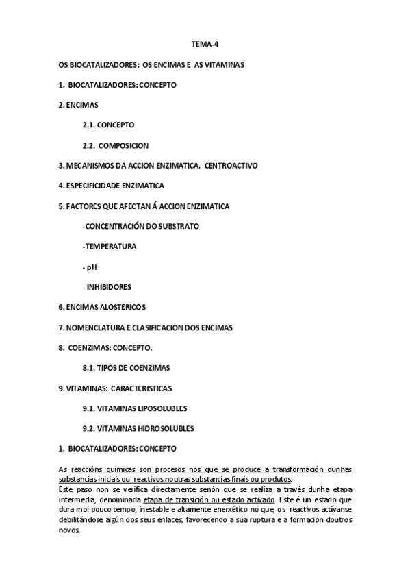 Miniatura del documento TEMA-4.pdf