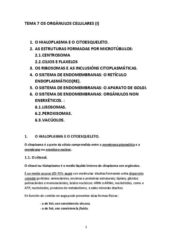 Miniatura del documento TEMA-7.pdf