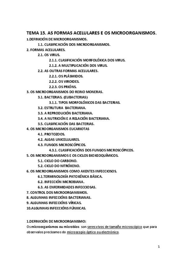 Miniatura del documento TEMA-15.pdf