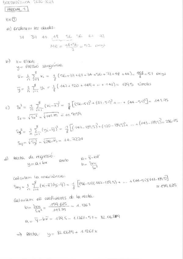 Miniatura del documento BE2021Parcial1Sol.pdf