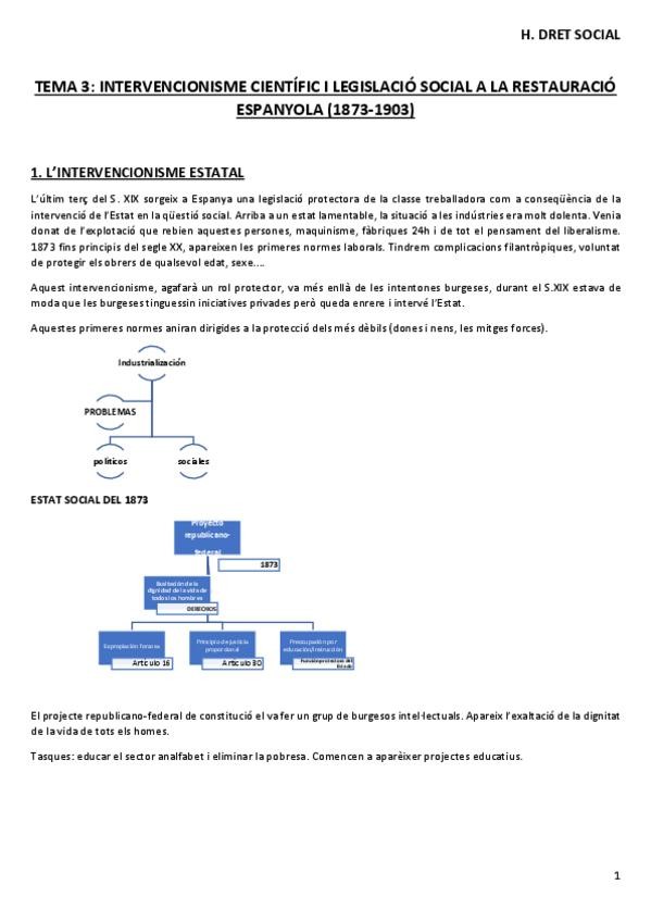 Miniatura del documento Tema-3-hds.pdf
