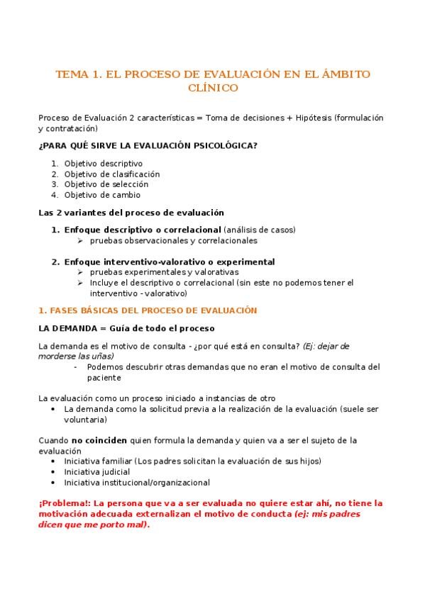 Miniatura del documento TEMA-1.docx