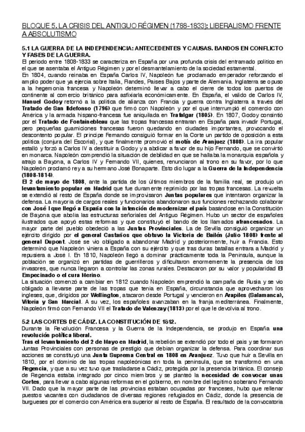 Miniatura del documento BLOQUE-5.pdf