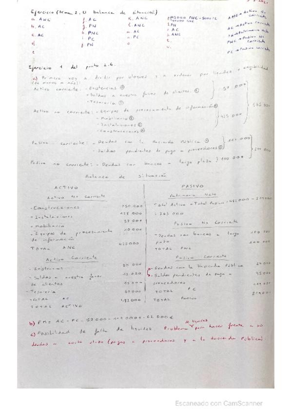 Miniatura del documento Ejercicios-T2-ADE.pdf