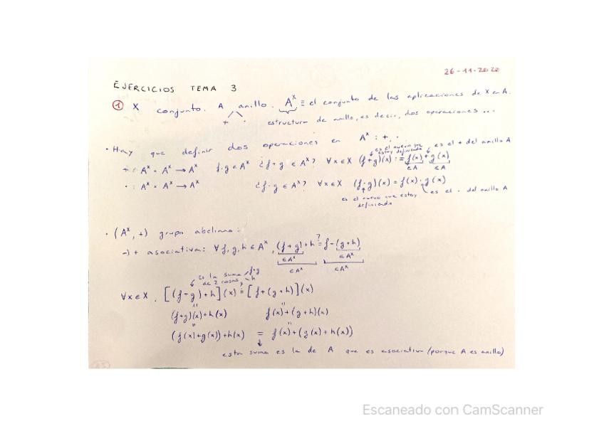 Miniatura del documento Ejercicios-T3-AB.pdf