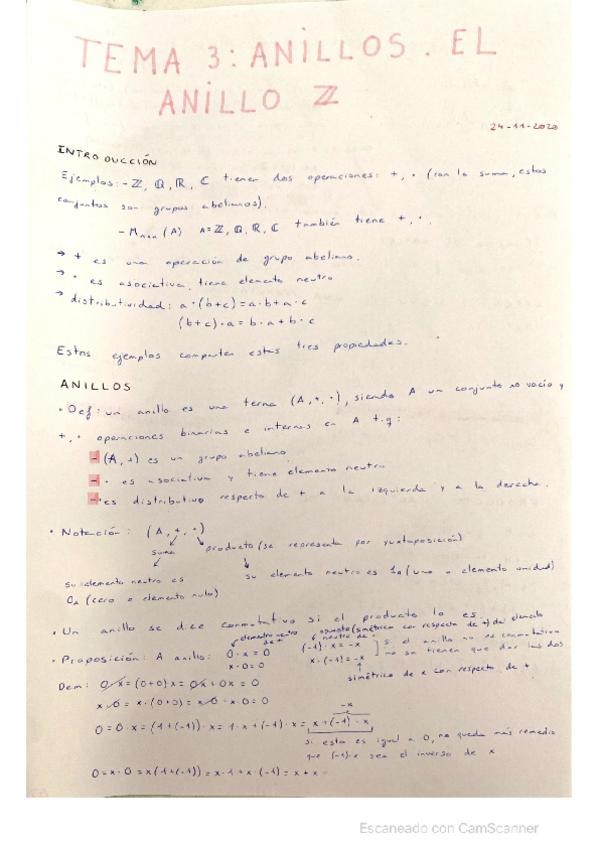 Miniatura del documento T3-AB.pdf