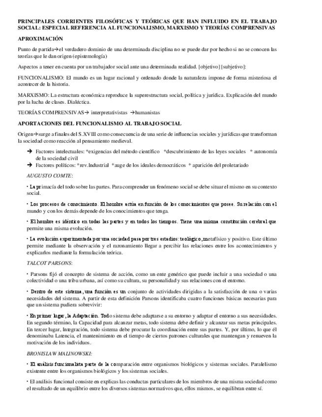 Miniatura del documento TEMA-6-FUND.pdf