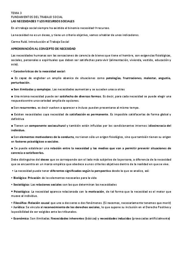 Miniatura del documento TEMA-3-apuntes-LAS-NECESIDADES-Y-LOS-RECURSOS-SOCIALES.pdf