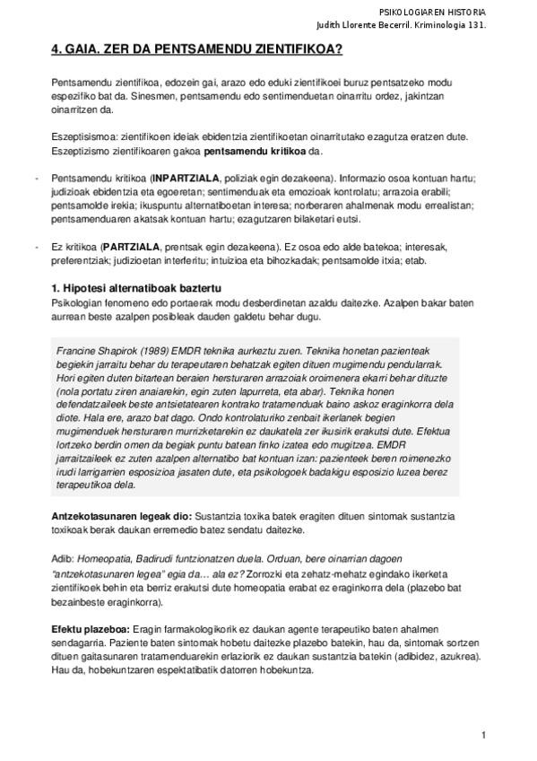 Miniatura del documento PSIKOLOGIAREN-HISTORIA-4-6.docx