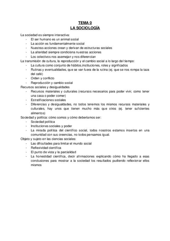 Miniatura del documento T.0-La-sociologia.docx