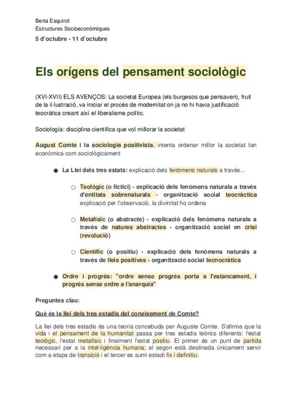 Miniatura del documento Ap.-2-socioeco.docx