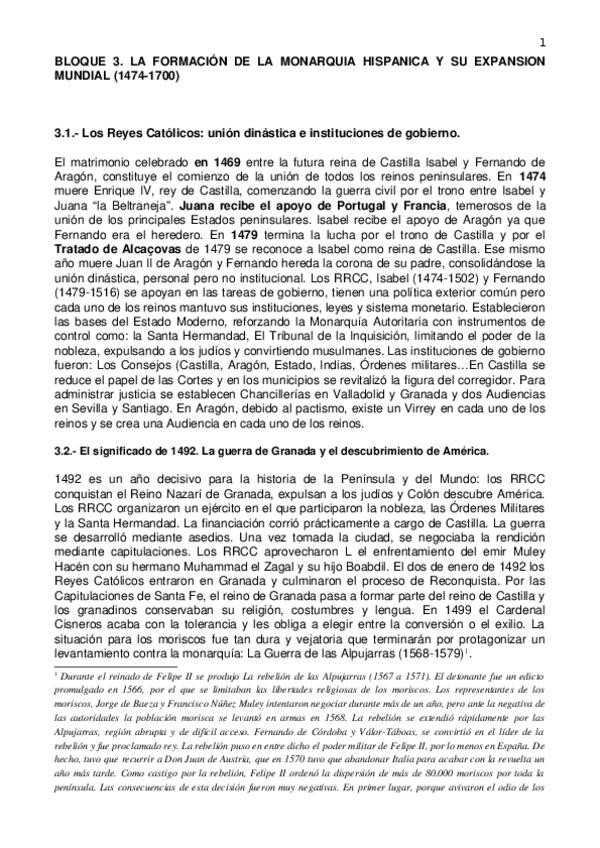 Miniatura del documento BLOQUE-3.docx