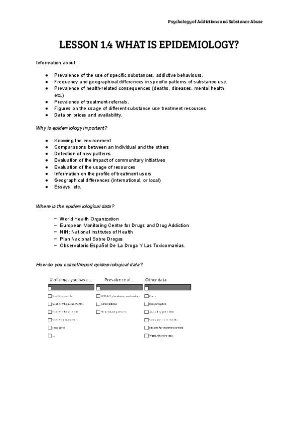 Miniatura del documento LESSON-1.pdf