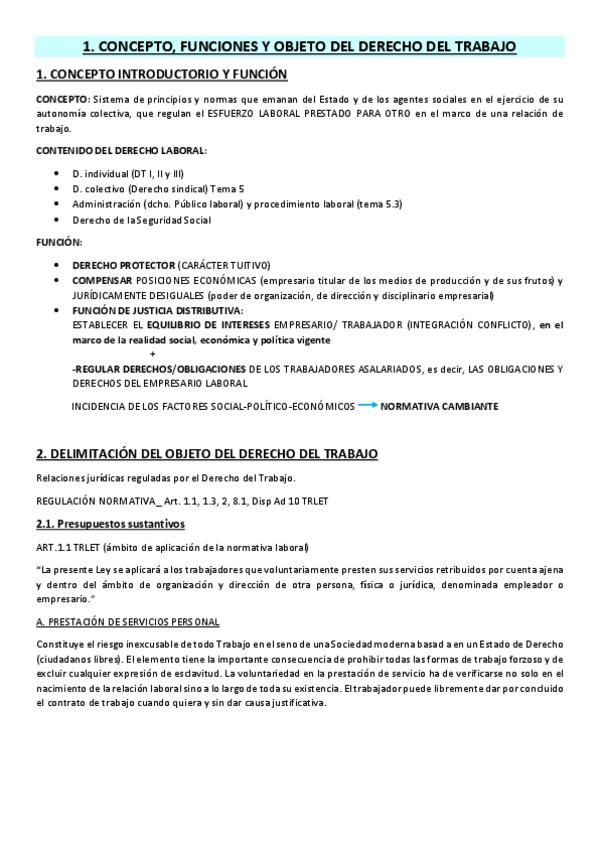 Miniatura del documento TEMA-1.pdf