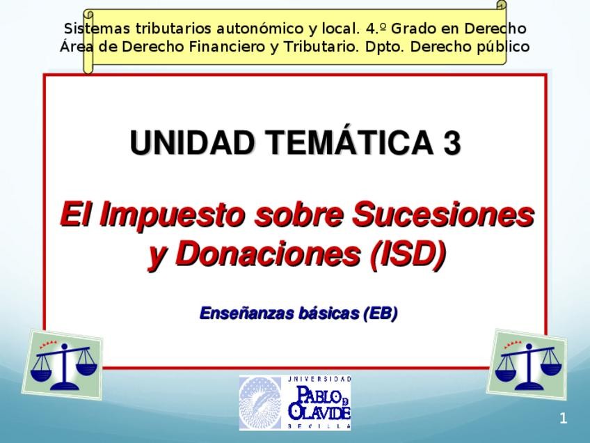 Miniatura del documento EB-ISD.ppt