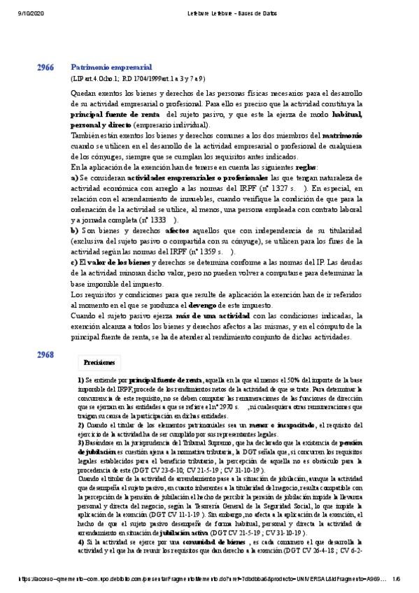 Miniatura del documento BibMmto-Exencion-patr-empres-y-particip.pdf