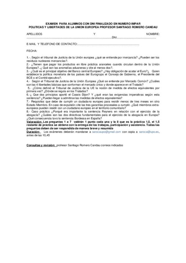 Miniatura del documento ex.doc