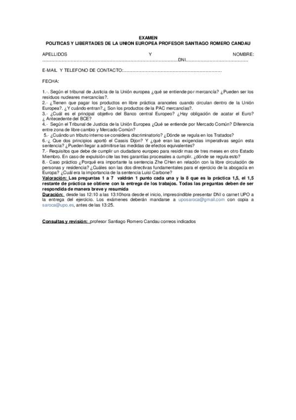 Miniatura del documento ex.doc